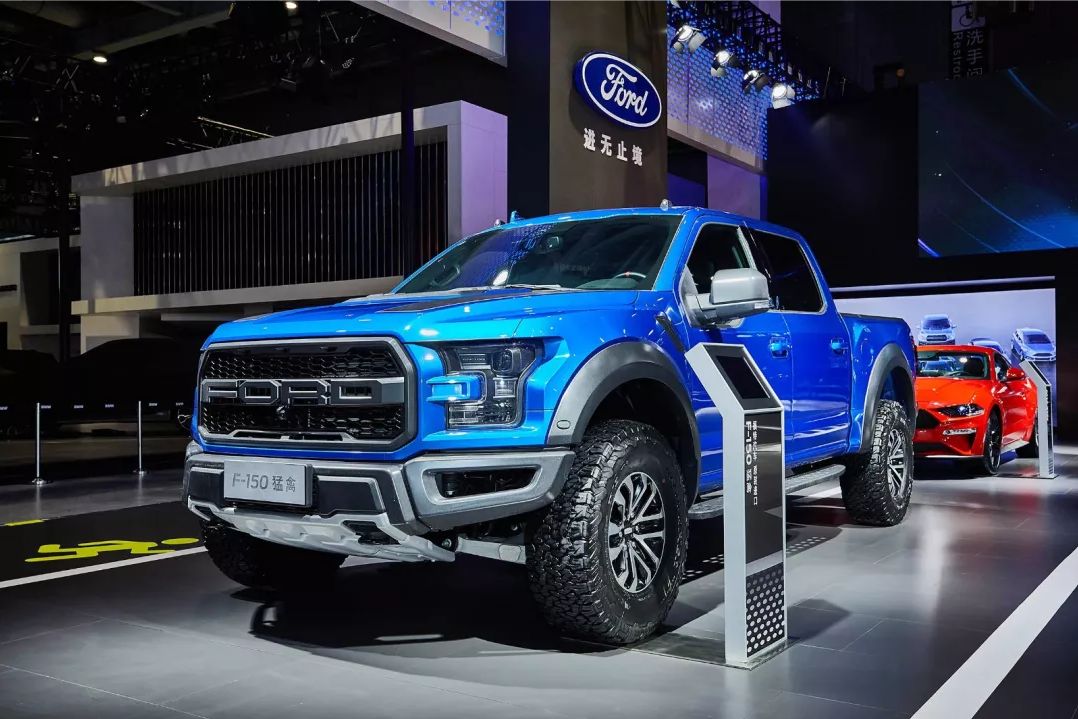 进博会医疗黑科技来了,进博会黑科技运动