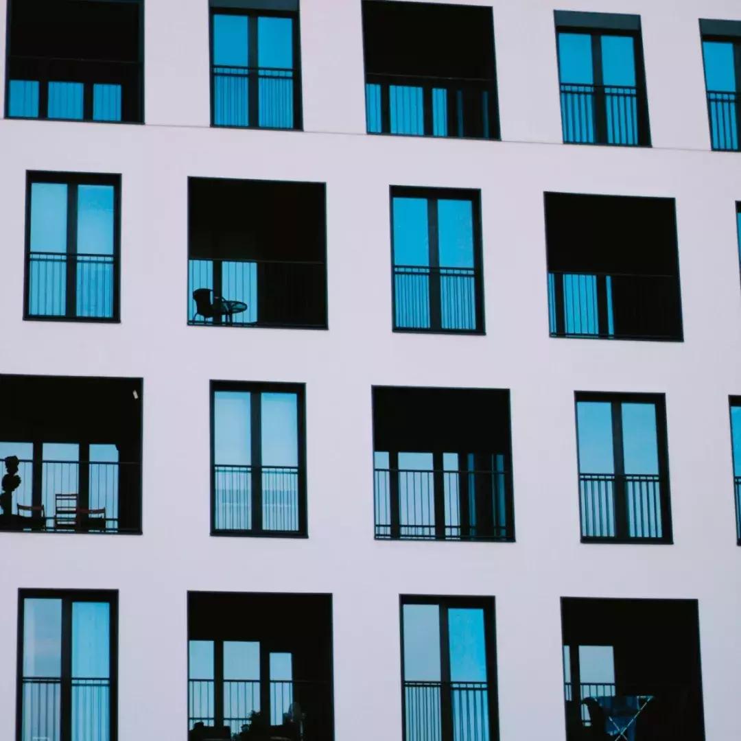 选择真空玻璃系统门窗的5大理由,被动式门窗真空玻璃