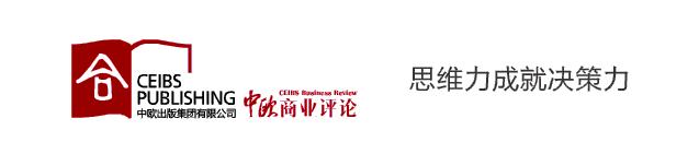 贝拉米通过配方注册了吗,贝拉米用有机打开市场