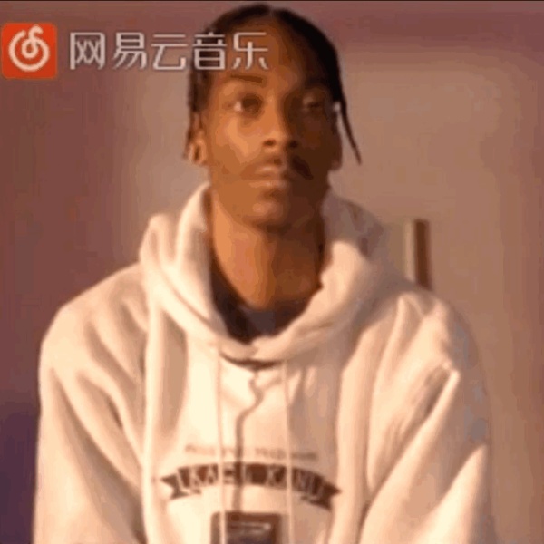 snoopdogg到底该叫什么,snoopdogg有多强