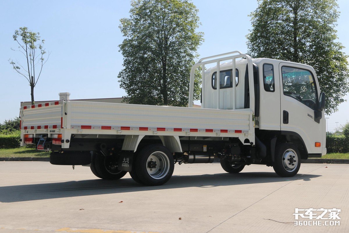 柴油时代的落幕,燃油车时代即将谢幕