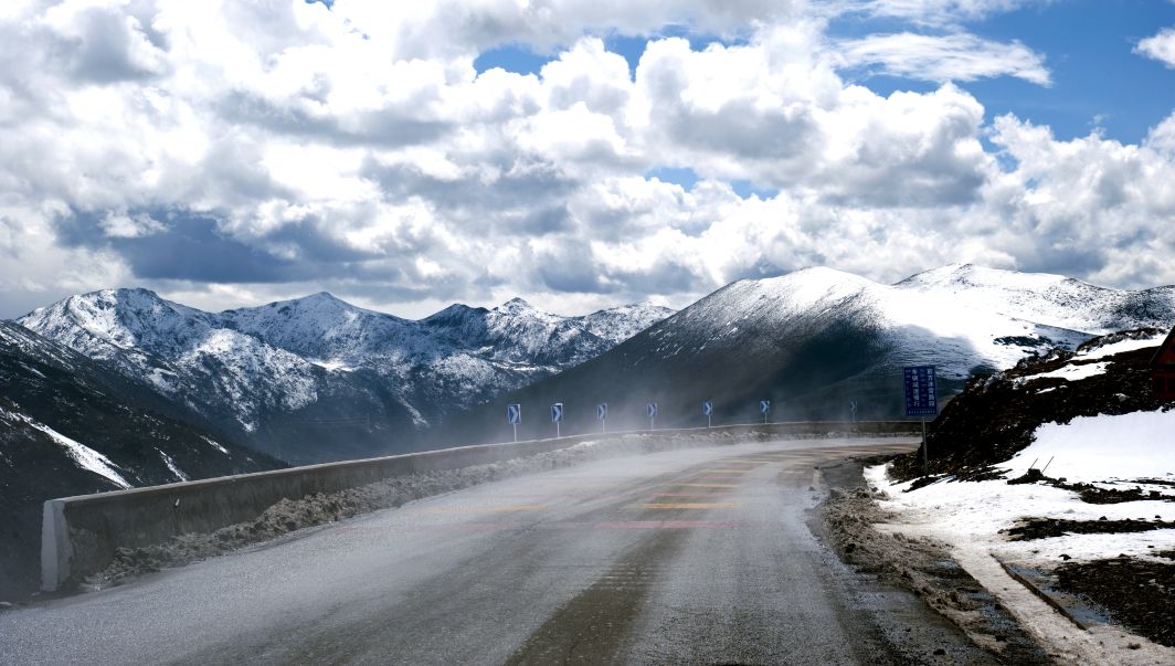 尼康d700拍星空详细教程,尼康d700入门全教程图解