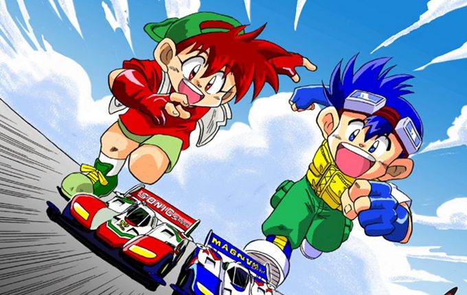 你的童年有割麦子记忆吗,你的童年都挨过什么打