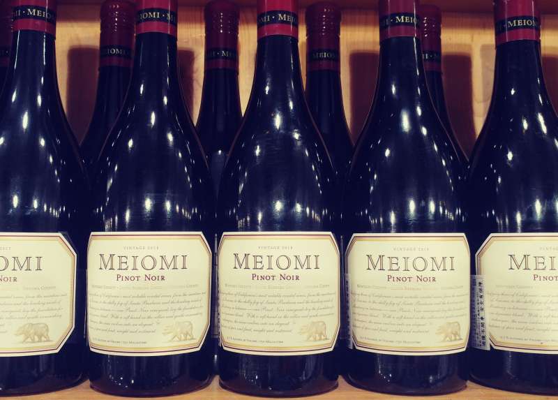 平民拉菲红酒推荐,costco买茅台