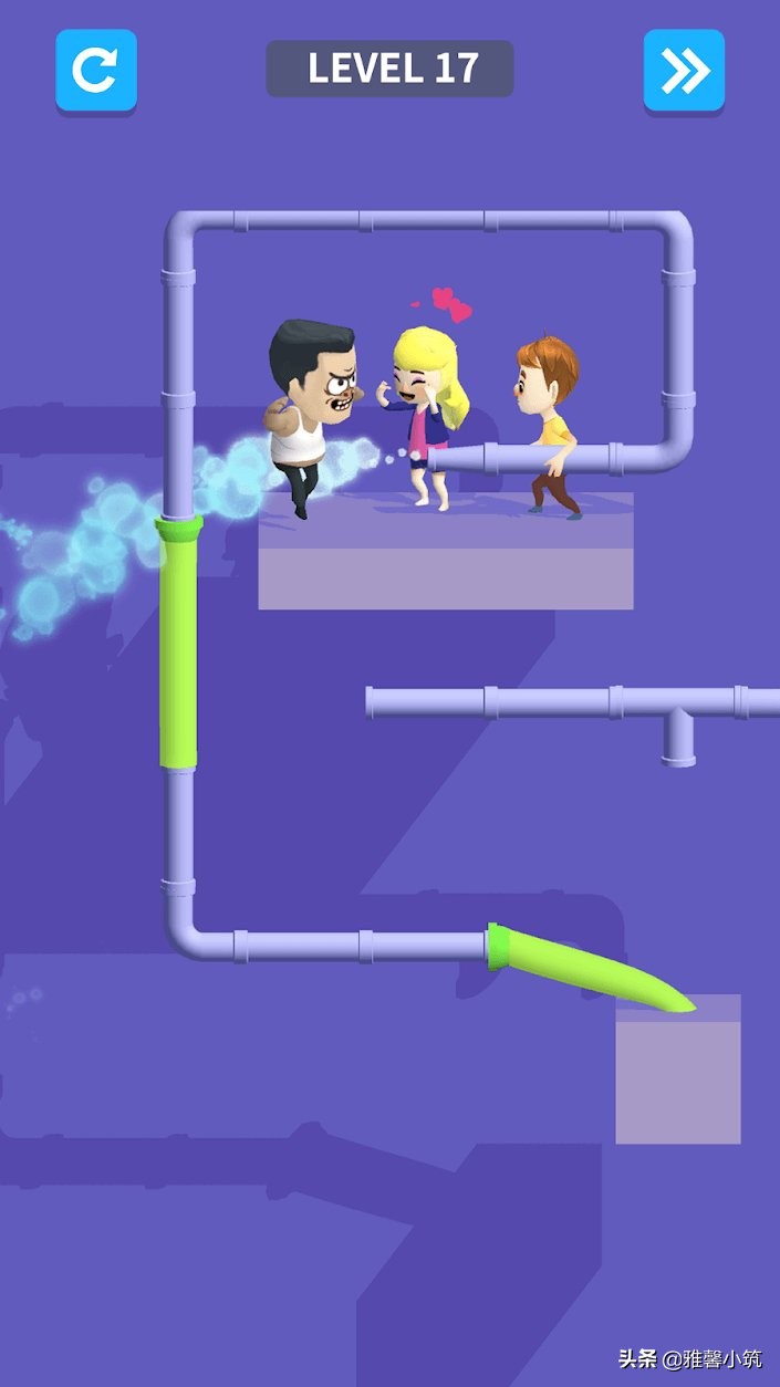 四款好玩的游戏盒子,又香又好玩的策略游戏盒子