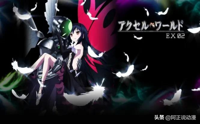 生不如猪，死不如狗！这部近10年前的动画，是曾经的一代名梗