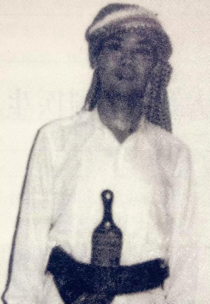 也门的中国医生,也门中国医生