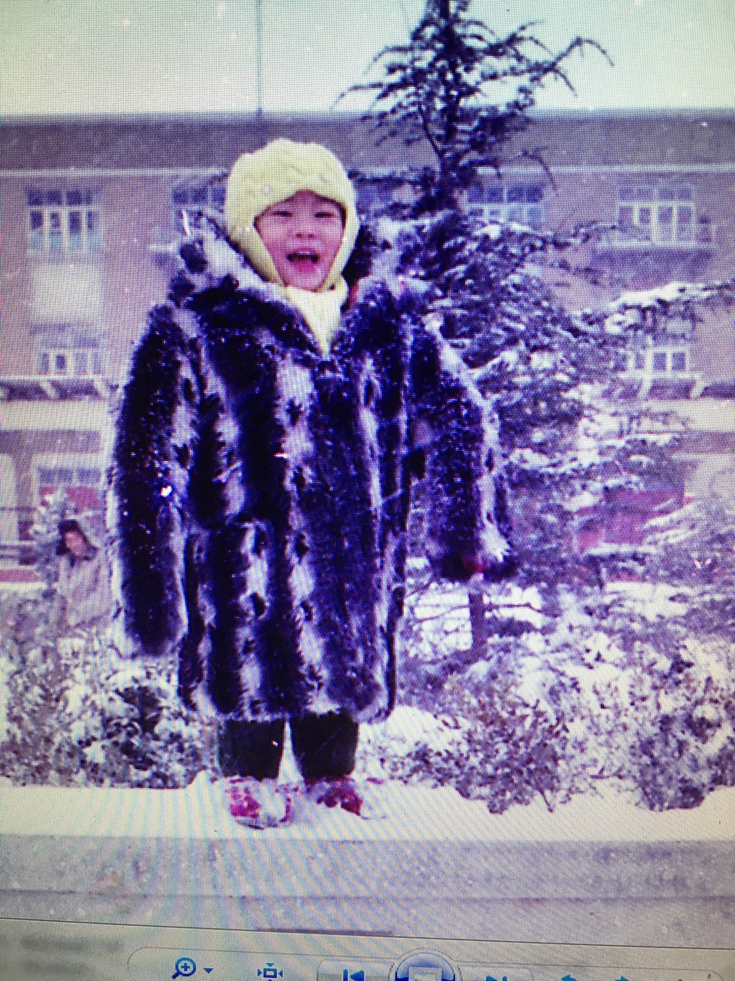 于汉超的精彩表现,于汉超重返赛场