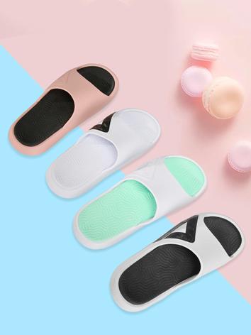 天猫618聚划算直降,618聚划算直降和大促现货