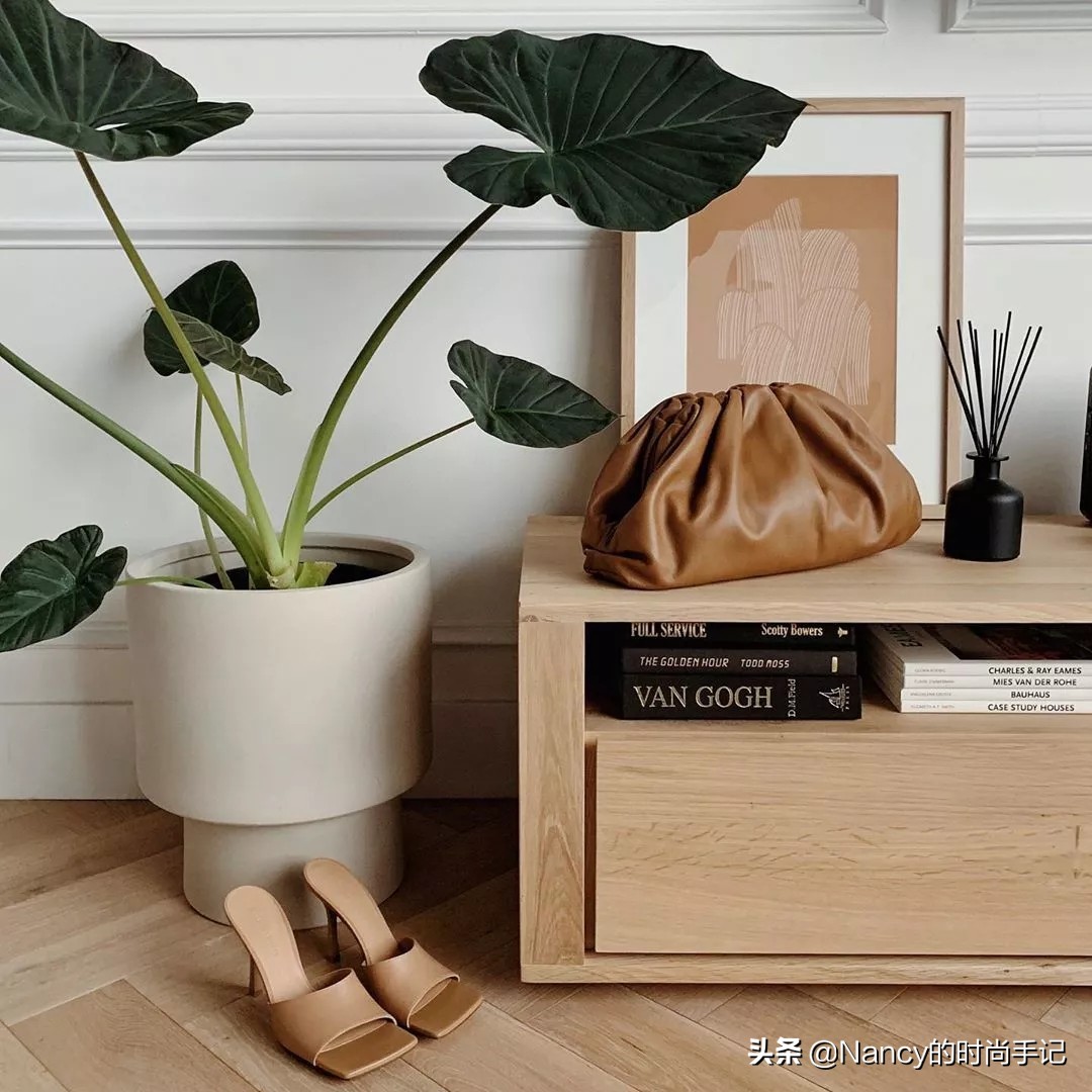 小ck哪款包包好看,小ck酷酷的包