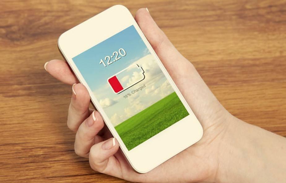 如果手机充电器充不上电该怎么办,手机充电器充不上电怎么办啊