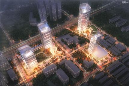 成都创业园免费入驻联系方式,成都创新创业园区在哪里建