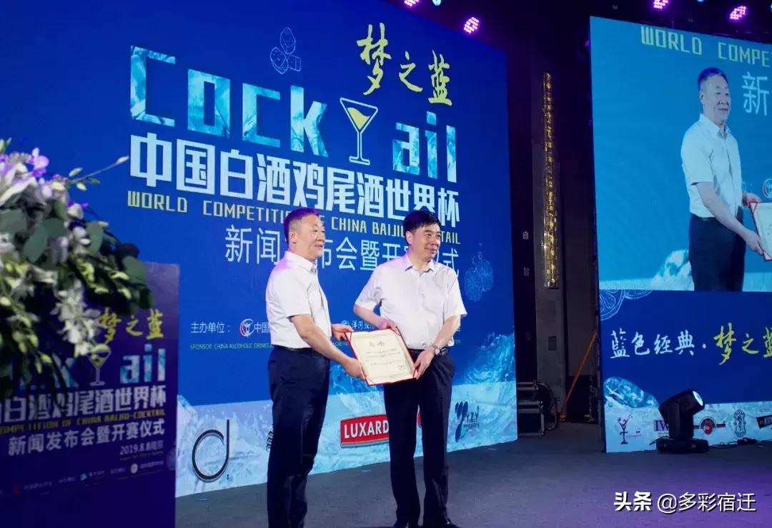 世界杯洋河观赛,洋河经典世界杯