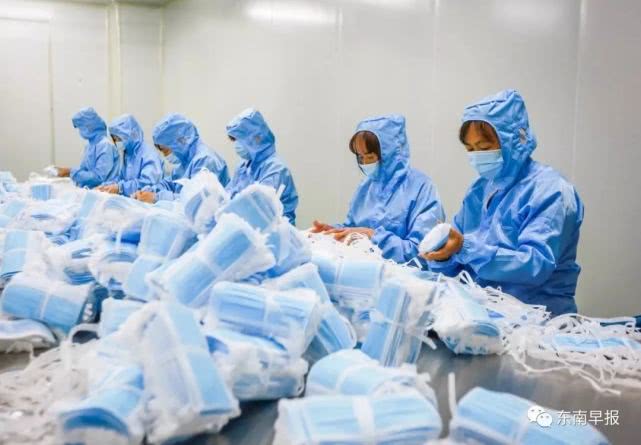 今日泉州头条视频,今天泉州的头条新闻