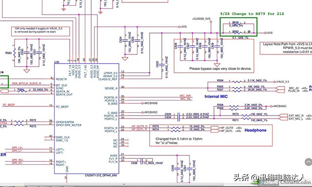 联想g470没有声音怎么办,联想g470笔记本电脑带麦克风吗