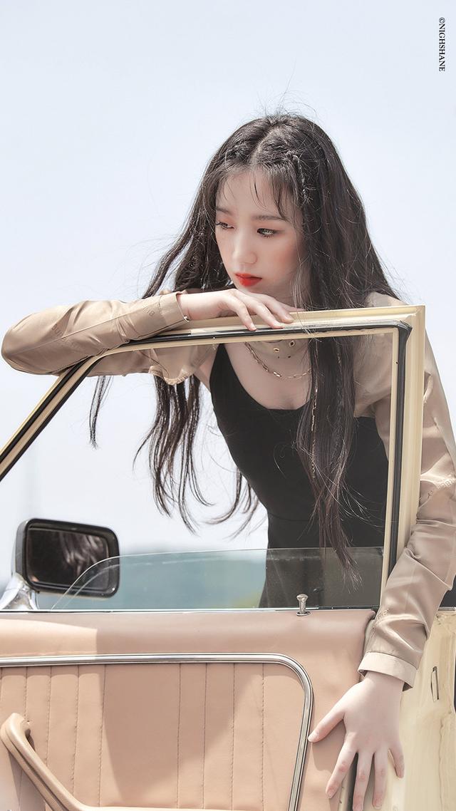 团队的歌词分配一般是怎么分的,团队中的边缘人物