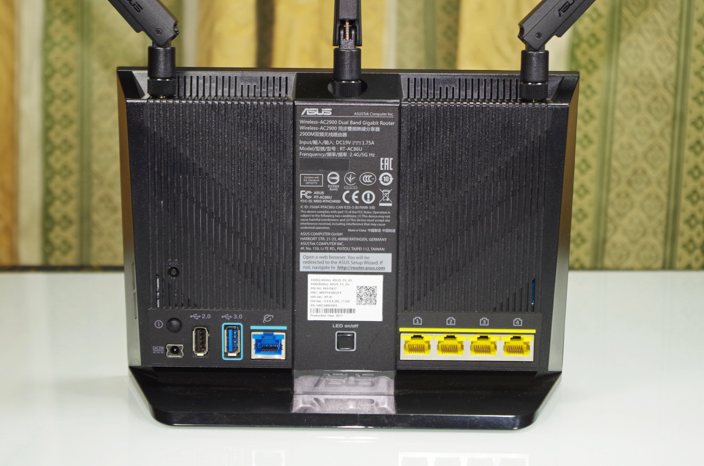 光猫怎么更换宽带账号,光猫怎么修改wifi名