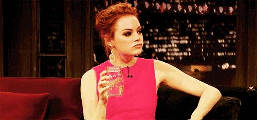 没有妇科病可以妇科检查吗,女性有必要定期做妇科检查吗