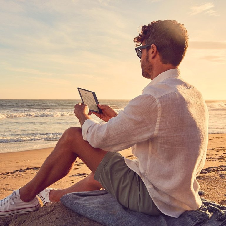 用心整理生活,用心盘点每一件产品