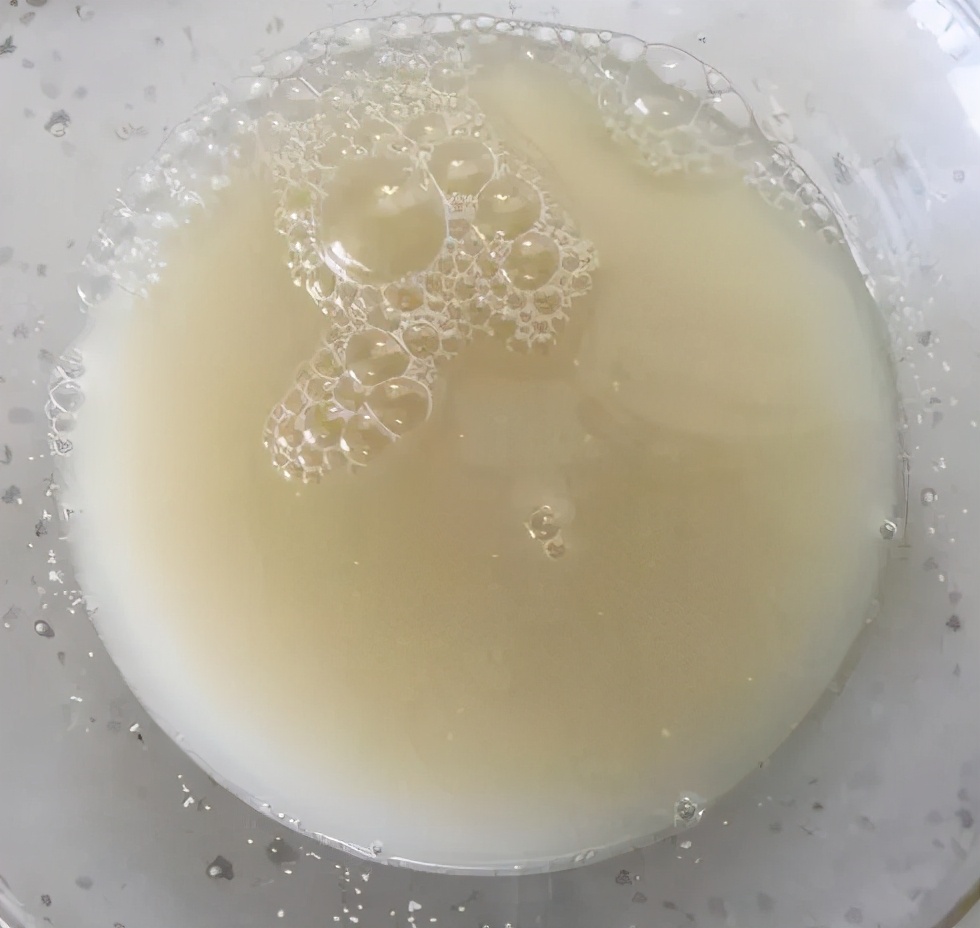 蒸馒头发面要不要放猪油,馒头包子怎么加酵母发面