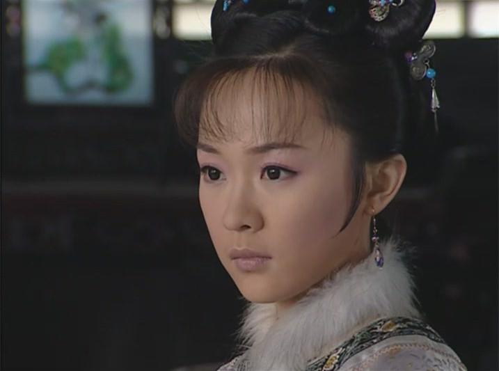 “富豪*击狙**手”黄奕的瓜