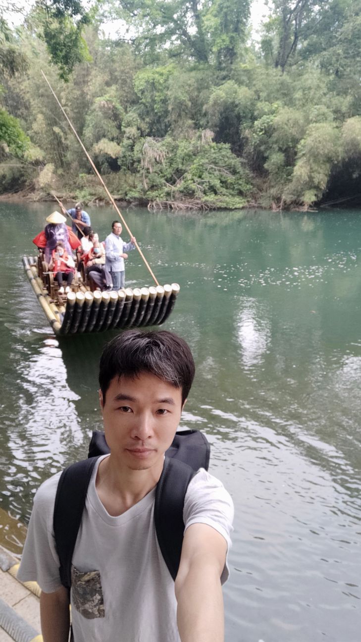 武夷山两天一夜要带什么去,旅游团武夷山两天一夜游99元