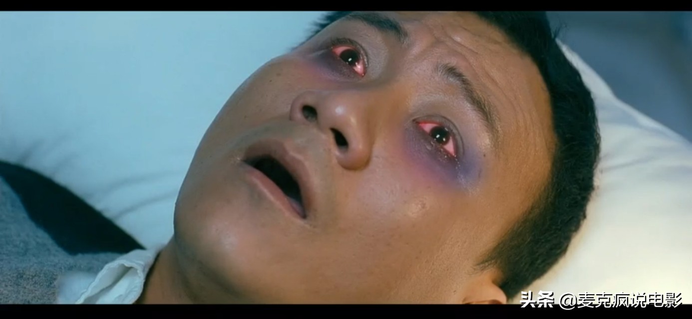 刘镇伟电视剧大全,刘镇伟十大经典电影