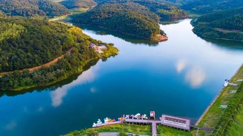 马鞍山市旅游惠民卡,马鞍山旅游卡活动