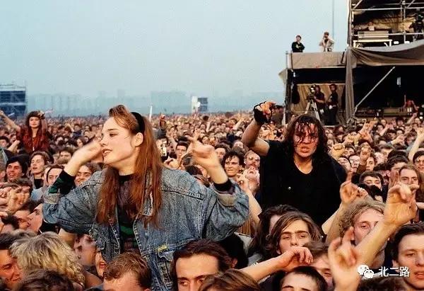 如何学好心理学这门课程,心理学上的音乐疗法