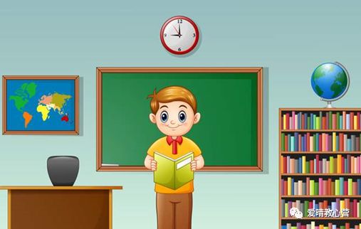 标准日本语网课,一堂好课的标准是什么