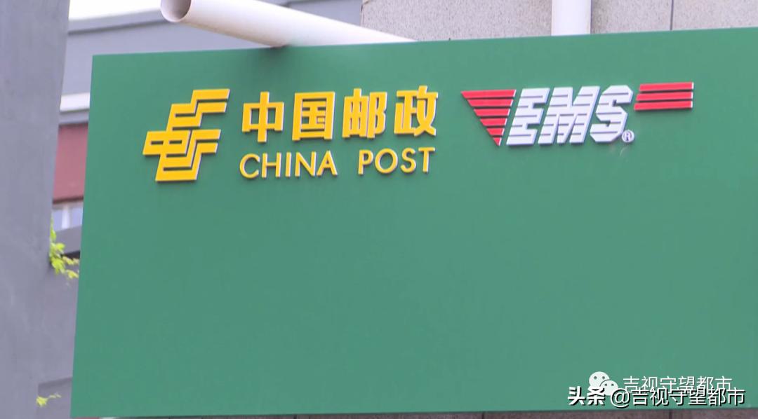 高考录取通知书怎么查询状态,高考录取通知书查询通道怎么查