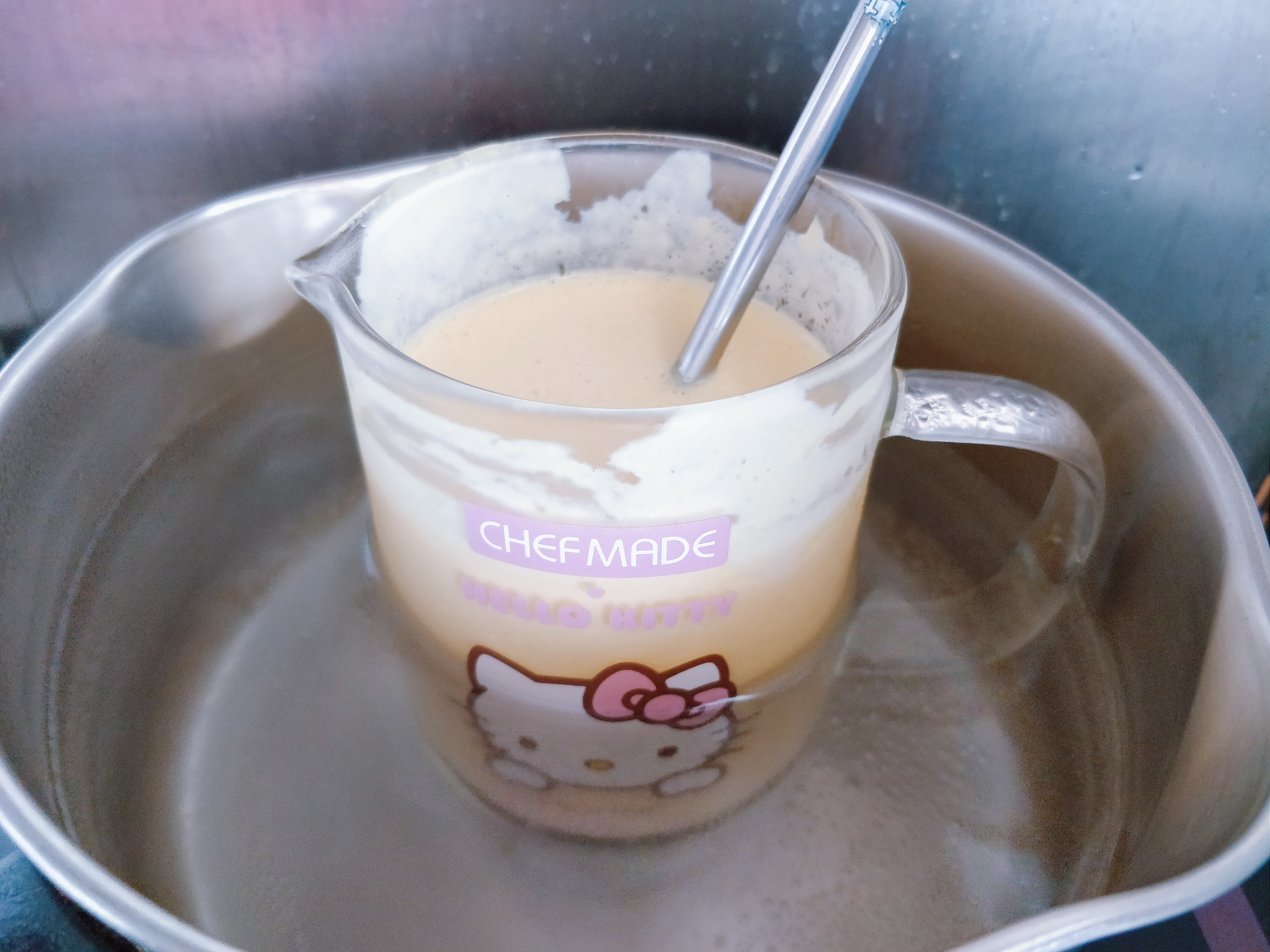 酥皮奶黄流心月饼私房配方分享,美心流心奶黄月饼6个装36元一盒