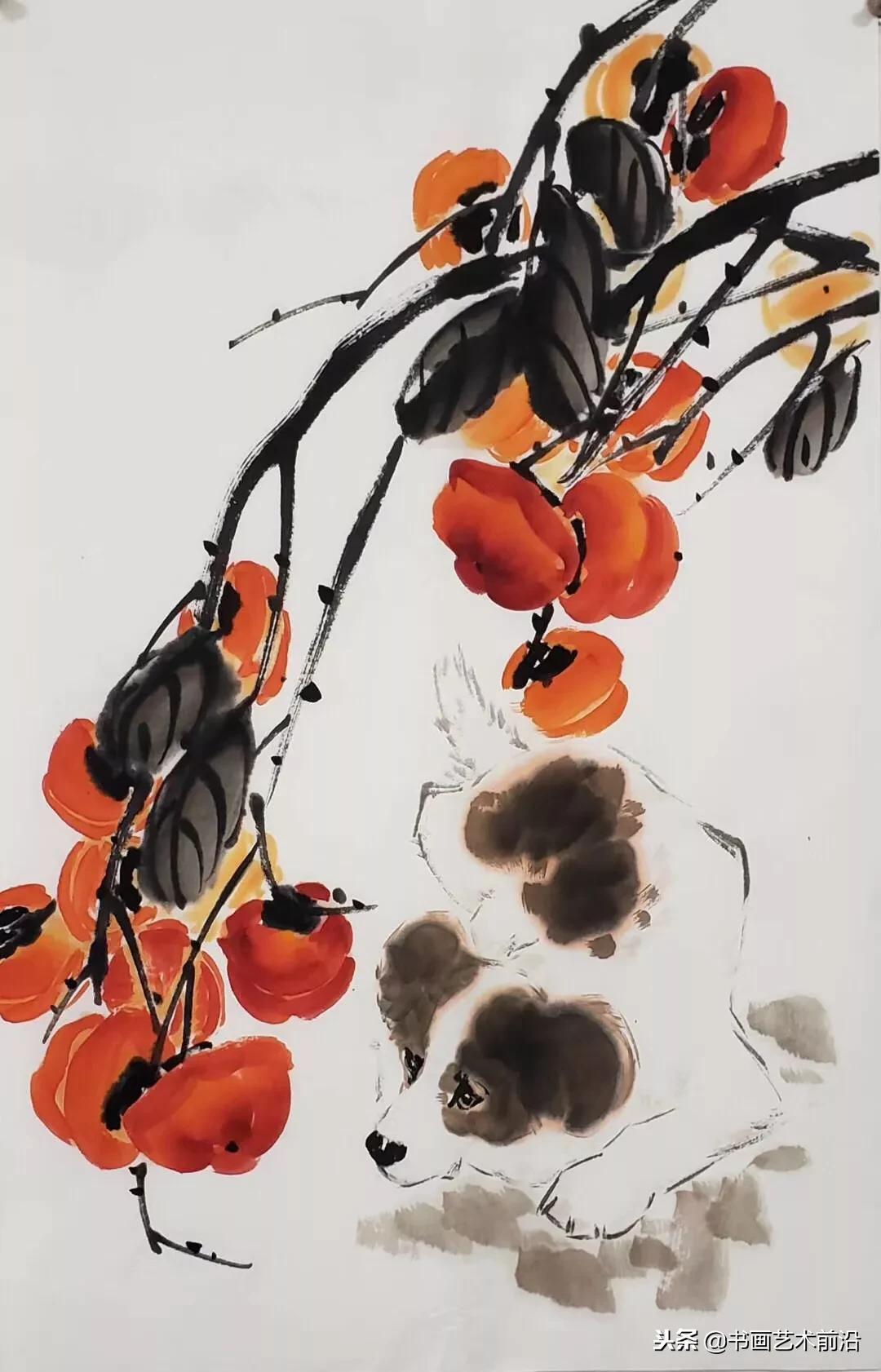 属狗2023年春节期间财运,属狗人2019年9月财运