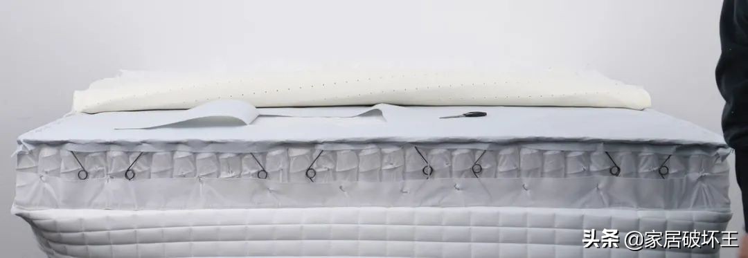 便宜的床垫到底好不好,床垫为什么便宜又适合自己