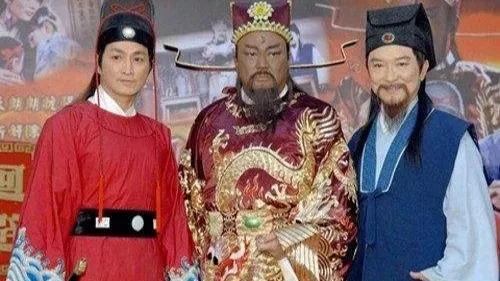 再回首1997,再回首2013十年