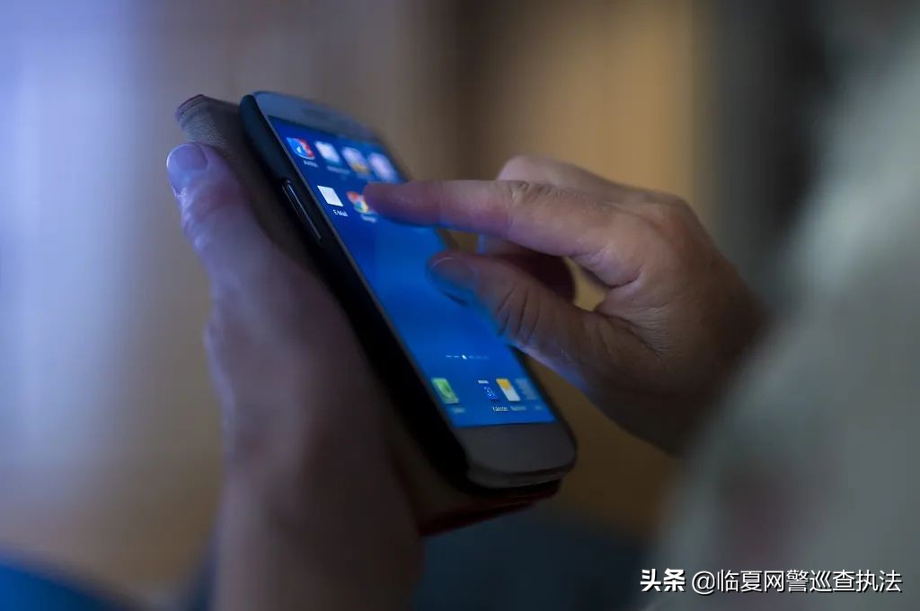 这14款APP违法违规4款学习APP坑害未成年人谨慎*载下**！