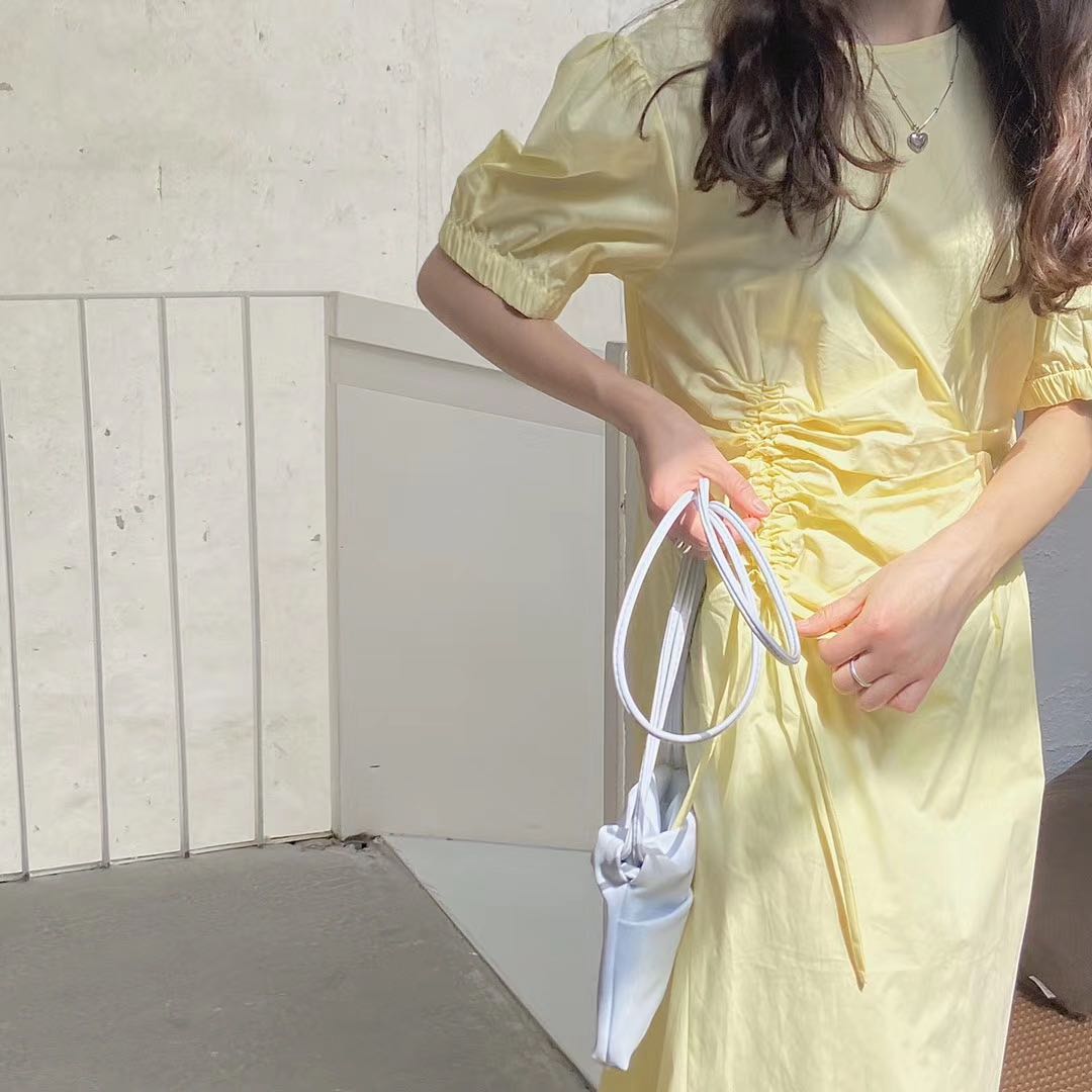 福州中亭街服装店推荐,福州中亭街服装批发开业了吗