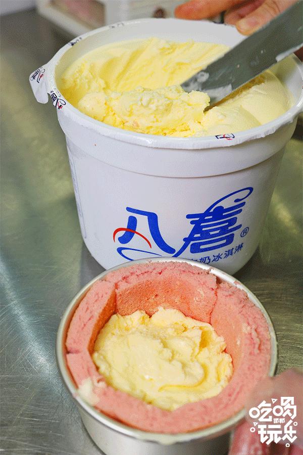 邯郸好看的蛋糕店,邯郸匠心创意蛋糕店