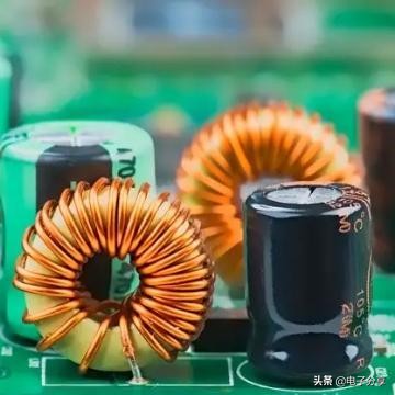 家电维修这个行业前景怎么样,现在做家电维修有前景