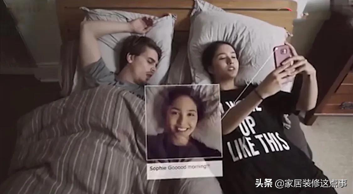 别被外表迷惑了,看上去很鸡肋却很好用的东西