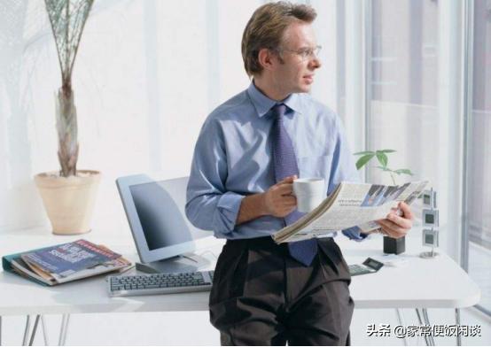 ceoctocoo是什么职位,coo下面都有哪些职位