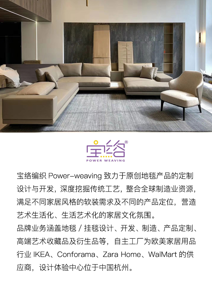 陌生男女怎么相处,陌生男女见面该怎么相处