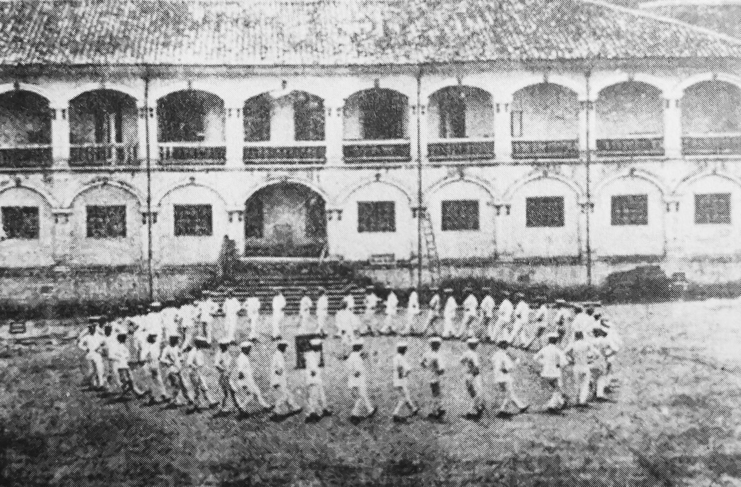 湖南第一师范什么时候升的本科,湖南第一师范有什么专业比较好