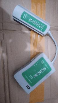 监控视频画面丢失如何恢复,监控画面丢失怎么找回