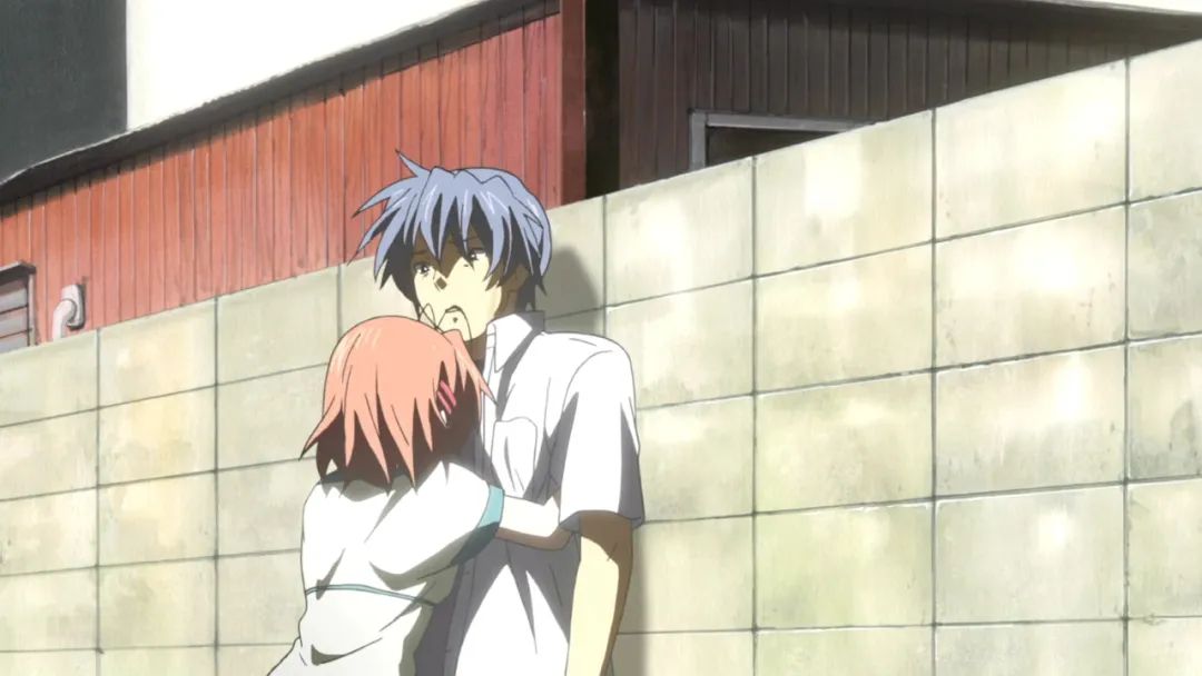 mal动漫评分前十,mal排名第一