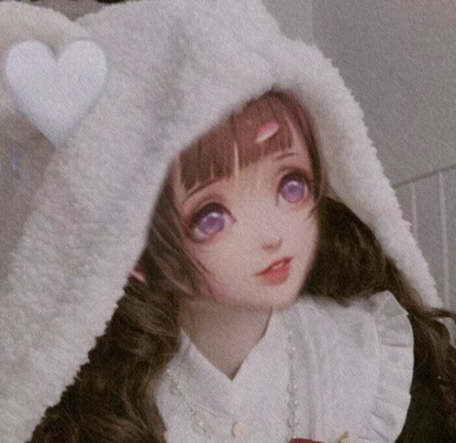 王者荣耀弈星头像高清无水印,王者荣耀头像真人换头