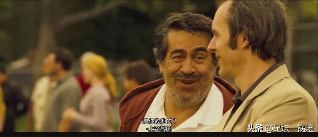 一球成名传奇,一球成名励志演讲