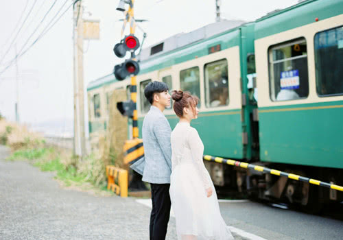 面对不喜欢的人追求怎么应对,面对不喜欢的人总是在找理由