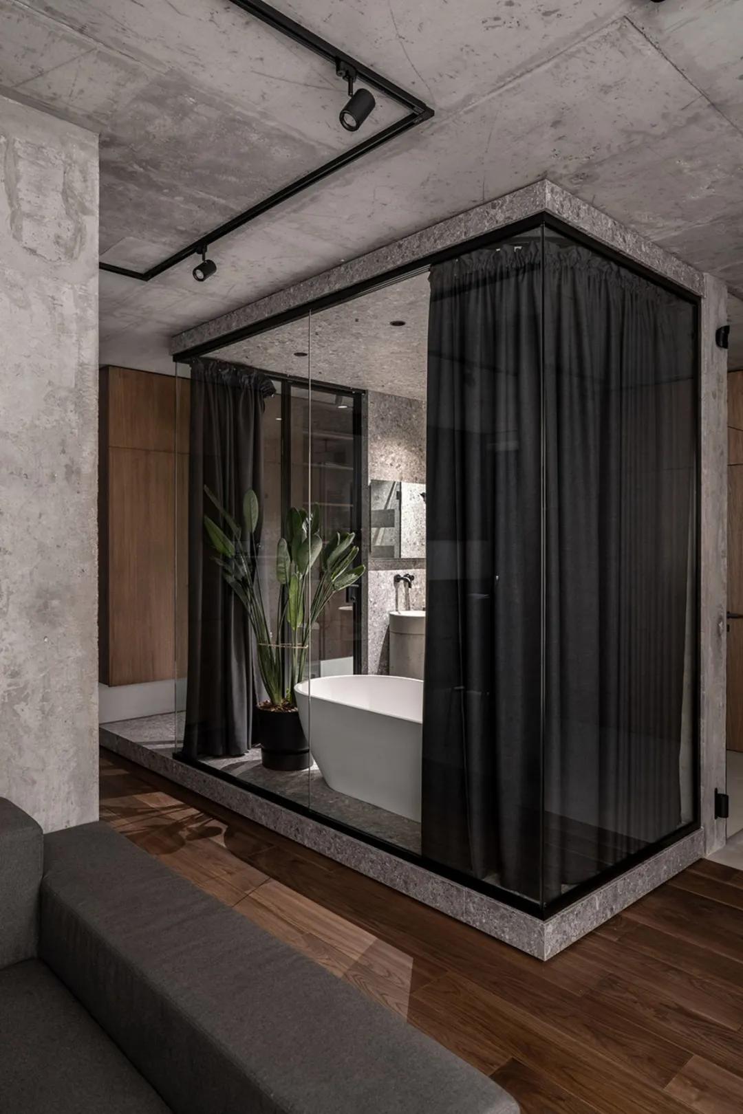 终于把家装成了我喜欢的样子,终于把我的家装成了奶油风