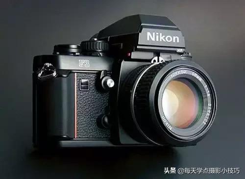 十大顶级的拍视频微单相机,世界十大顶级胶片相机